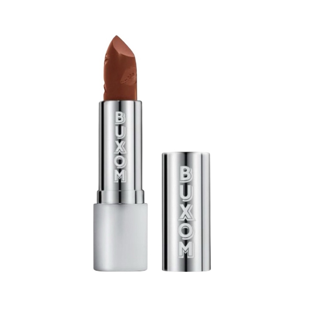 Buxom ANGEL Full Force Pluming lipstick ANGEL